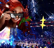 beckyraw20211011_00_01_30_00_Still177.jpg