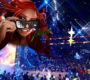 beckyraw20211011_00_01_30_15_Still178.jpg