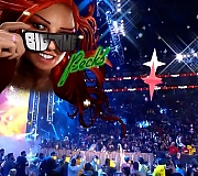 beckyraw20211011_00_01_31_15_Still180.jpg