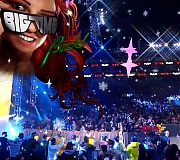 beckyraw20211011_00_01_32_15_Still182.jpg