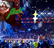 beckyraw20211011_00_01_33_15_Still184.jpg