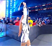 beckyraw20211011_00_01_35_15_Still187.jpg