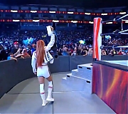 beckyraw20211011_00_01_37_00_Still190.jpg