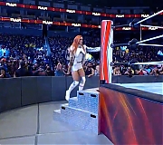 beckyraw20211011_00_01_41_00_Still198.jpg