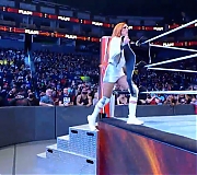 beckyraw20211011_00_01_42_00_Still200.jpg