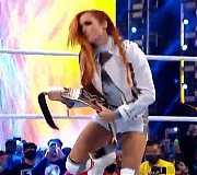 beckyraw20211011_00_01_46_00_Still208.jpg