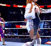 beckyraw20211011_00_01_47_15_Still211.jpg