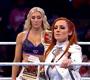 beckyraw20211011_00_01_48_00_Still212.jpg