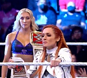 beckyraw20211011_00_01_48_15_Still213.jpg