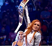 beckyraw20211011_00_01_50_15_Still217.jpg