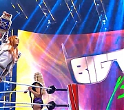 beckyraw20211011_00_02_12_00_Still257.jpg