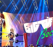 beckyraw20211011_00_02_15_00_Still263.jpg