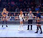 beckyraw20211011_00_02_18_00_Still269.jpg