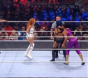 beckyraw20211011_00_02_44_15_Still293.jpg