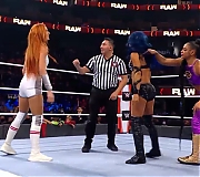 beckyraw20211011_00_02_45_00_Still294.jpg