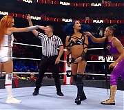 beckyraw20211011_00_02_45_15_Still295.jpg