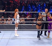 beckyraw20211011_00_02_48_00_Still297.jpg