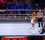 beckyraw20211011_00_03_06_15_Still322.jpg