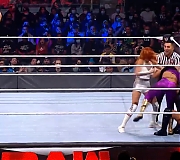 beckyraw20211011_00_03_08_15_Still326.jpg