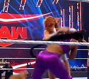 beckyraw20211011_00_03_09_15_Still328.jpg