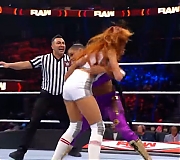 beckyraw20211011_00_03_10_00_Still329.jpg