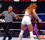 beckyraw20211011_00_03_10_15_Still330.jpg