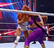 beckyraw20211011_00_03_11_00_Still331.jpg