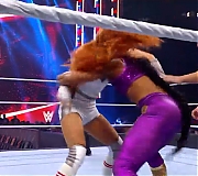 beckyraw20211011_00_03_11_15_Still332.jpg