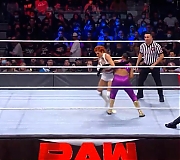 beckyraw20211011_00_03_13_00_Still335.jpg