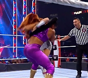 beckyraw20211011_00_03_18_15_Still344.jpg