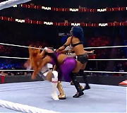 beckyraw20211011_00_03_20_00_Still347.jpg