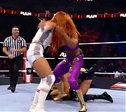 beckyraw20211011_00_03_26_15_Still357.jpg