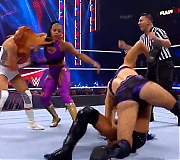 beckyraw20211011_00_03_27_15_Still359.jpg