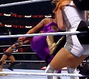 beckyraw20211011_00_03_31_15_Still367.jpg