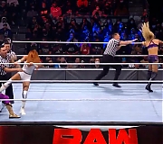 beckyraw20211011_00_03_40_15_Still382.jpg