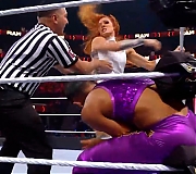 beckyraw20211011_00_03_41_15_Still384.jpg