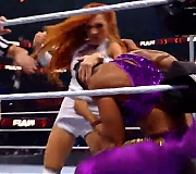 beckyraw20211011_00_03_44_00_Still387.jpg