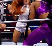 beckyraw20211011_00_03_44_15_Still388.jpg