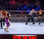 beckyraw20211011_00_03_48_00_Still393.jpg