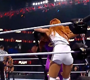 beckyraw20211011_00_03_51_15_Still398.jpg