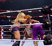 beckyraw20211011_00_04_03_00_Still413.jpg