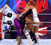 beckyraw20211011_00_04_03_15_Still414.jpg