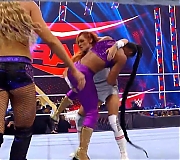 beckyraw20211011_00_04_05_15_Still418.jpg