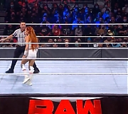 beckyraw20211011_00_04_09_00_Still425.jpg