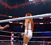 beckyraw20211011_00_04_09_15_Still426.jpg