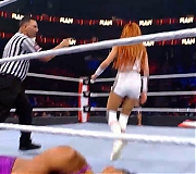 beckyraw20211011_00_04_10_00_Still427.jpg