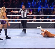 beckyraw20211011_00_04_13_00_Still433.jpg