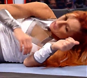 beckyraw20211011_00_04_20_00_Still438.jpg