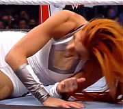 beckyraw20211011_00_04_20_15_Still439.jpg