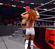 beckyraw20211011_00_04_41_00_Still454.jpg